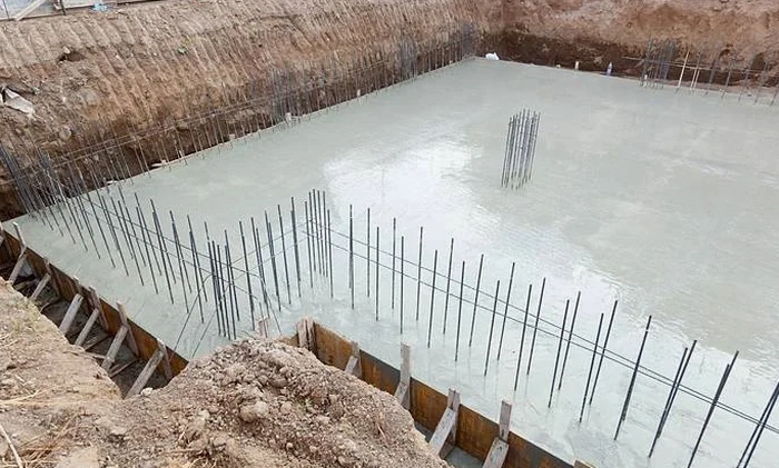 Shallow Foundation Design in Saguenay — Geotechnical Analysis for Spread Footings and Rafts