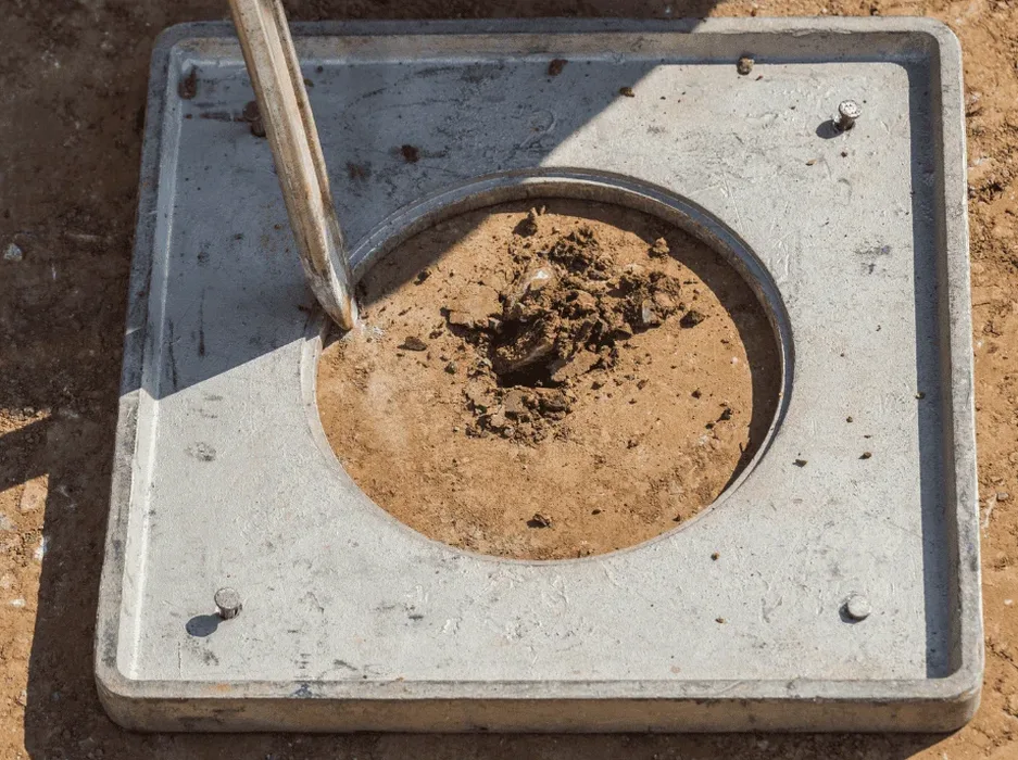 Soil Liquefaction Analysis in Saguenay