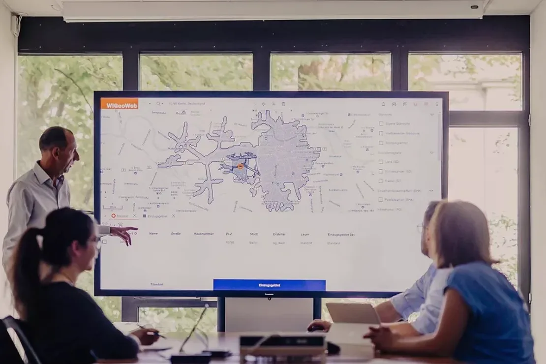 Seismic in Saguenay