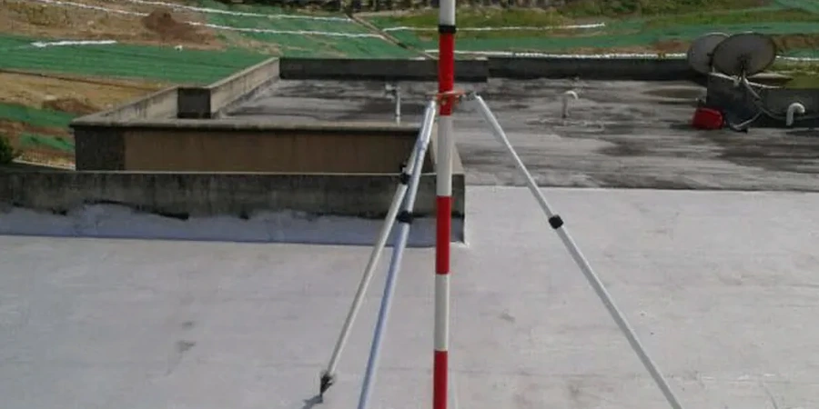 Geotechnical Excavation Monitoring in Saguenay: Real-Time Control for Deep Cuts