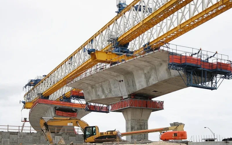 Geotechnical Analysis for Soft Soil Tunnels in Saguenay